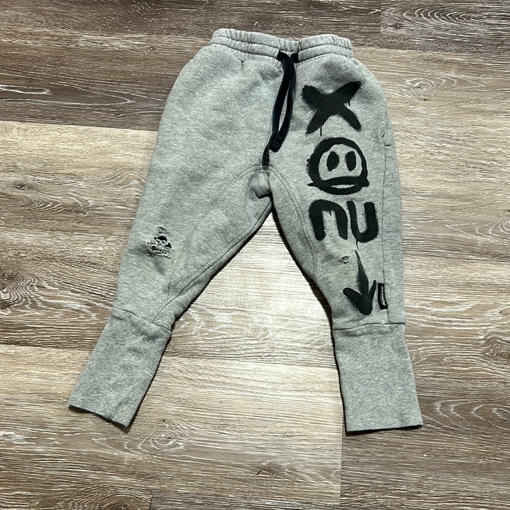Nununu Sweatpants